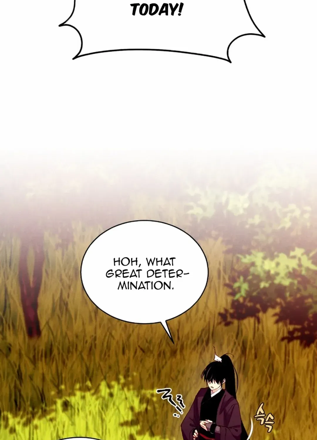 Read Lightning Degree chapter 192 image 96 on Lezhin
