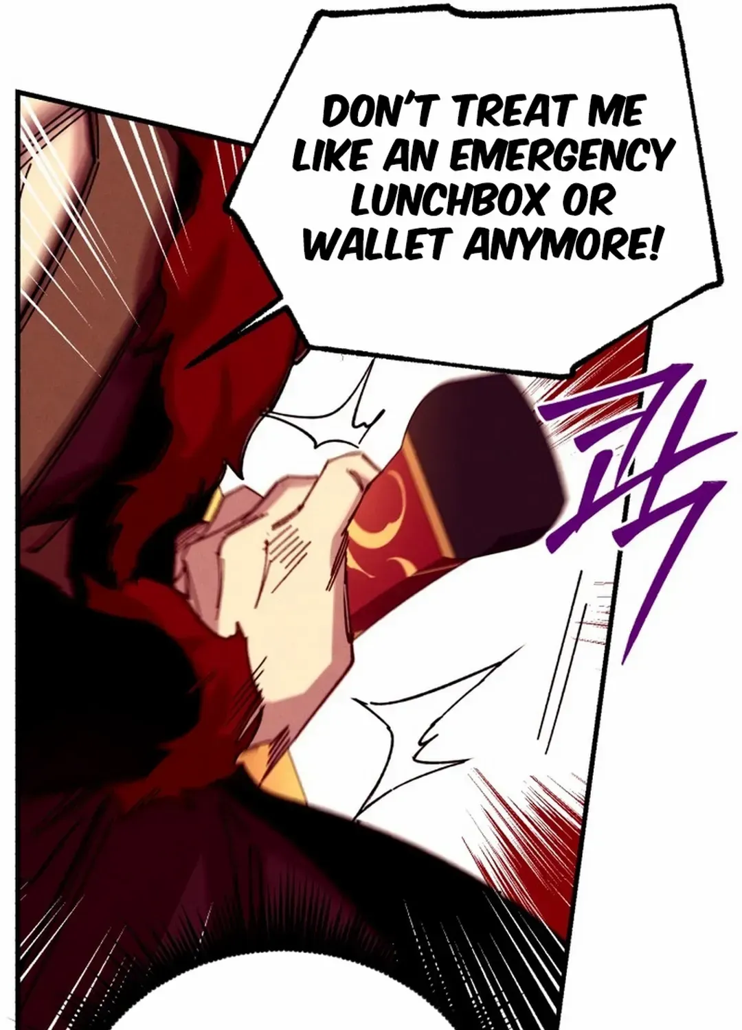 Read Lightning Degree chapter 192 image 99 on Lezhin