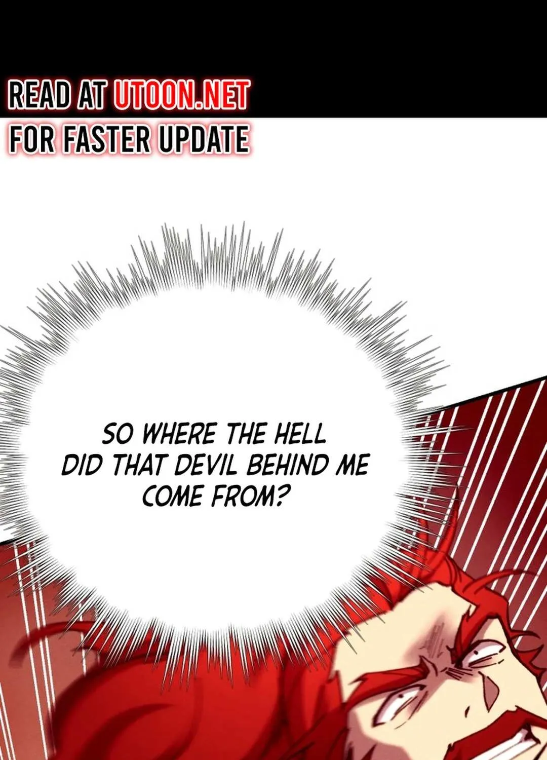 Read Lightning Degree chapter 193 image 10 on Lezhin