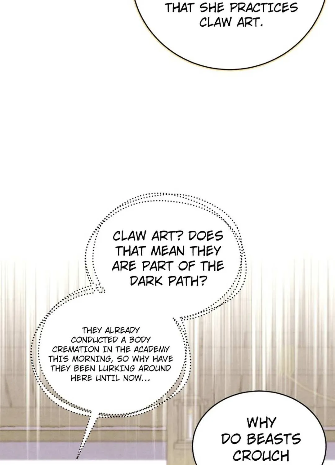 Read Lightning Degree chapter 193 image 100 on Lezhin