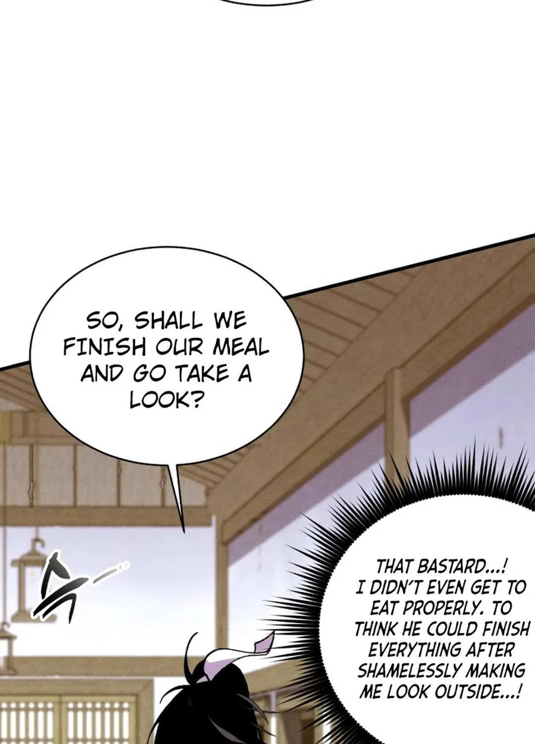 Read Lightning Degree chapter 193 image 102 on Lezhin