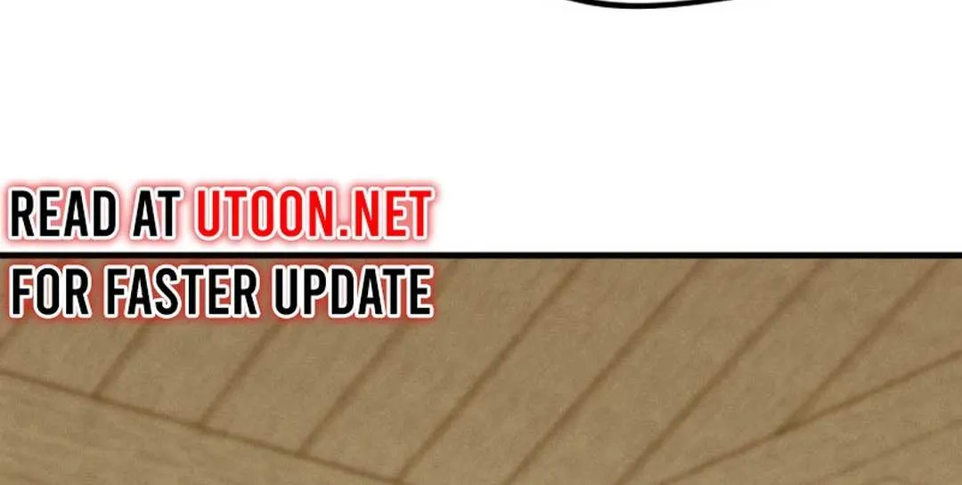 Read Lightning Degree chapter 193 image 104 on Lezhin