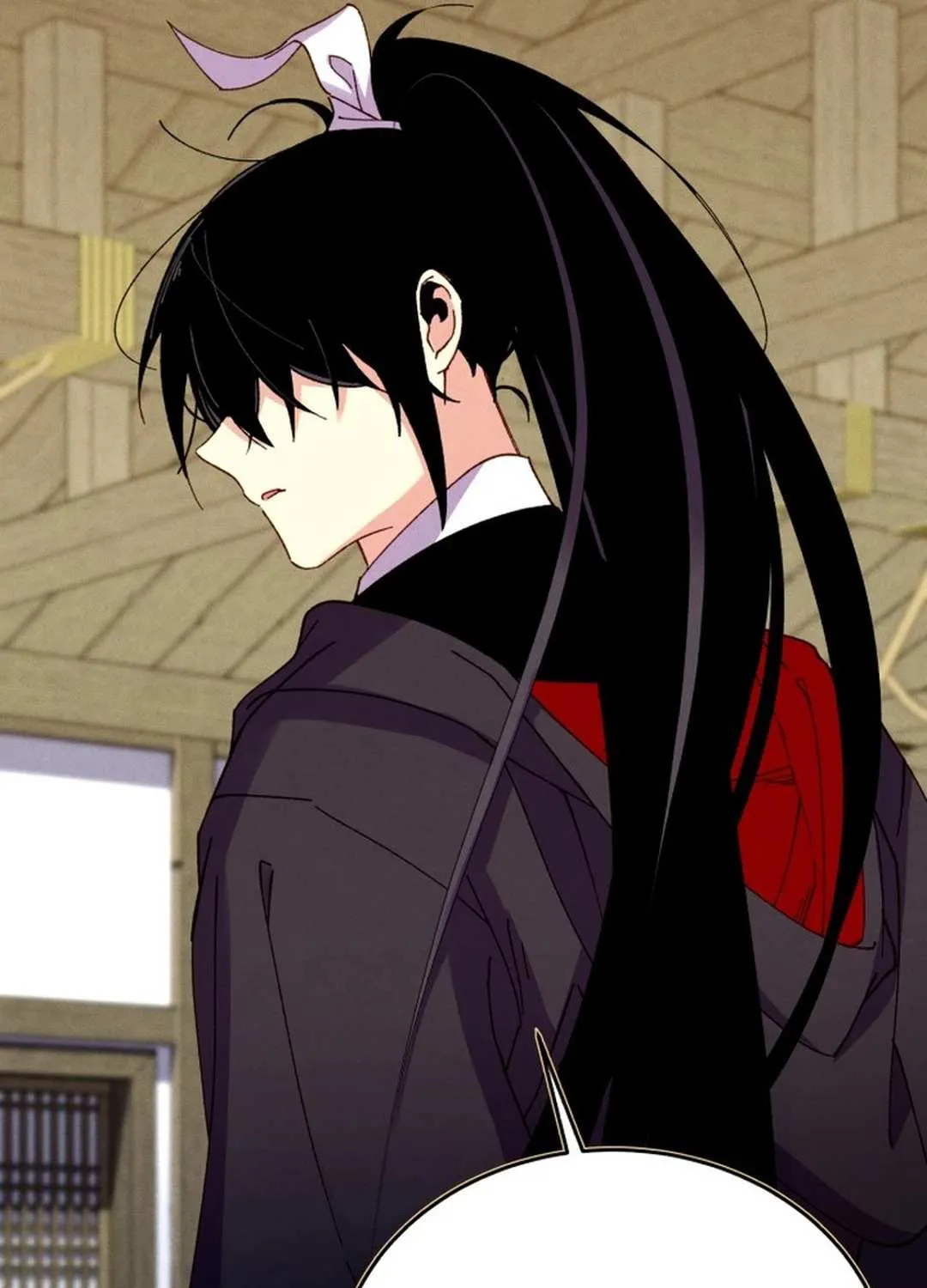 Read Lightning Degree chapter 193 image 105 on Lezhin