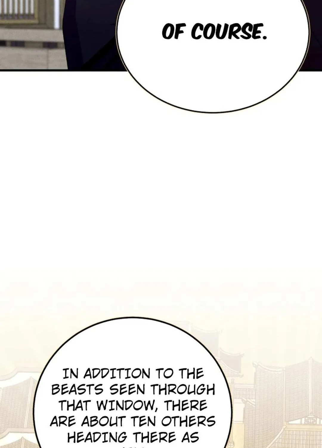 Read Lightning Degree chapter 193 image 106 on Lezhin