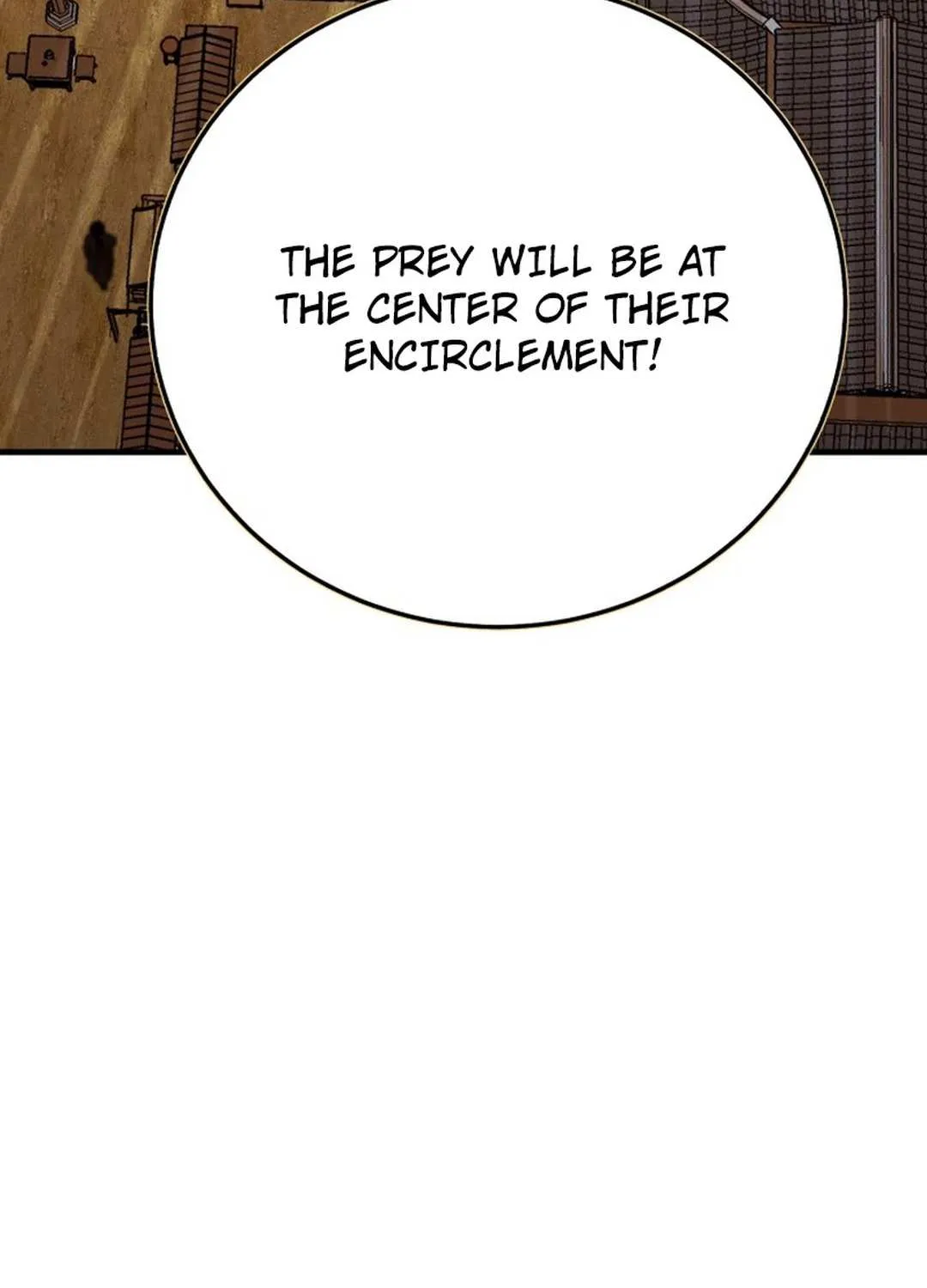 Read Lightning Degree chapter 193 image 109 on Lezhin