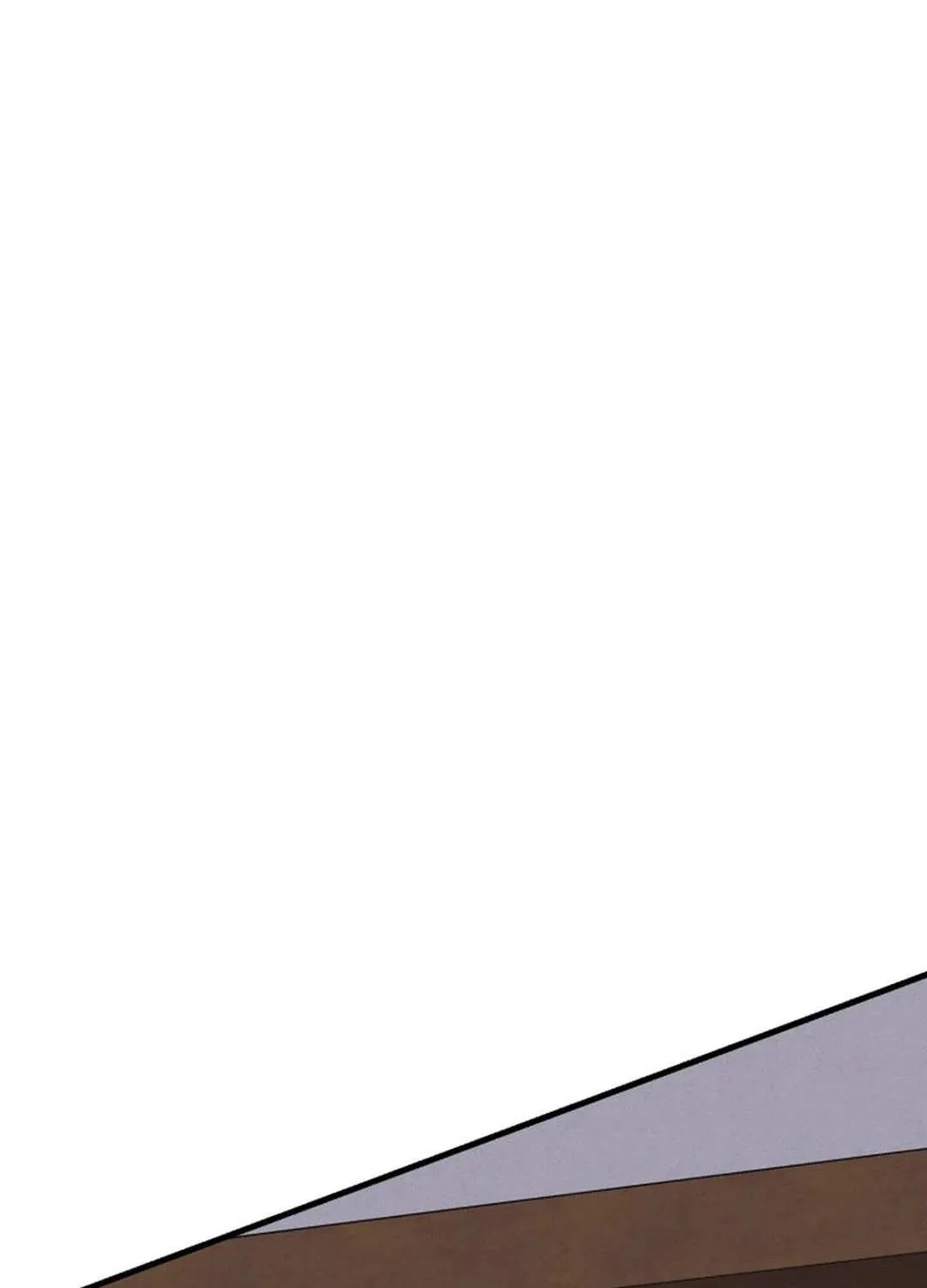 Read Lightning Degree chapter 193 image 110 on Lezhin