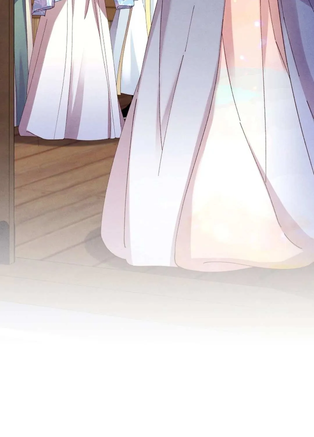 Read Lightning Degree chapter 193 image 113 on Lezhin