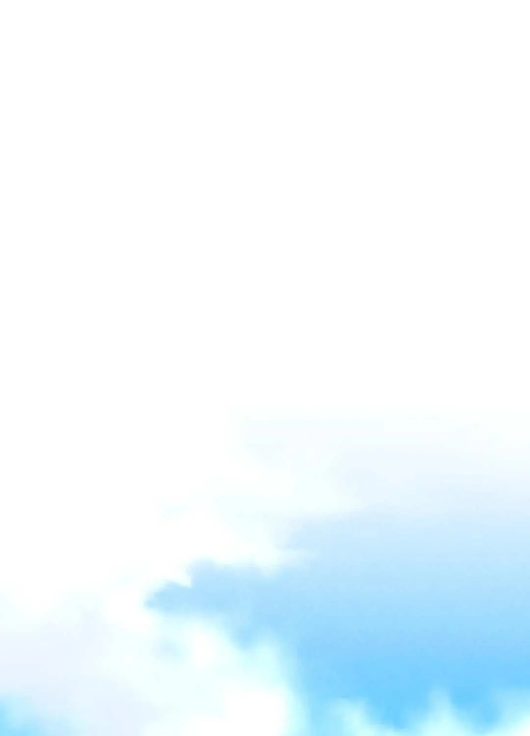 Read Lightning Degree chapter 193 image 114 on Lezhin