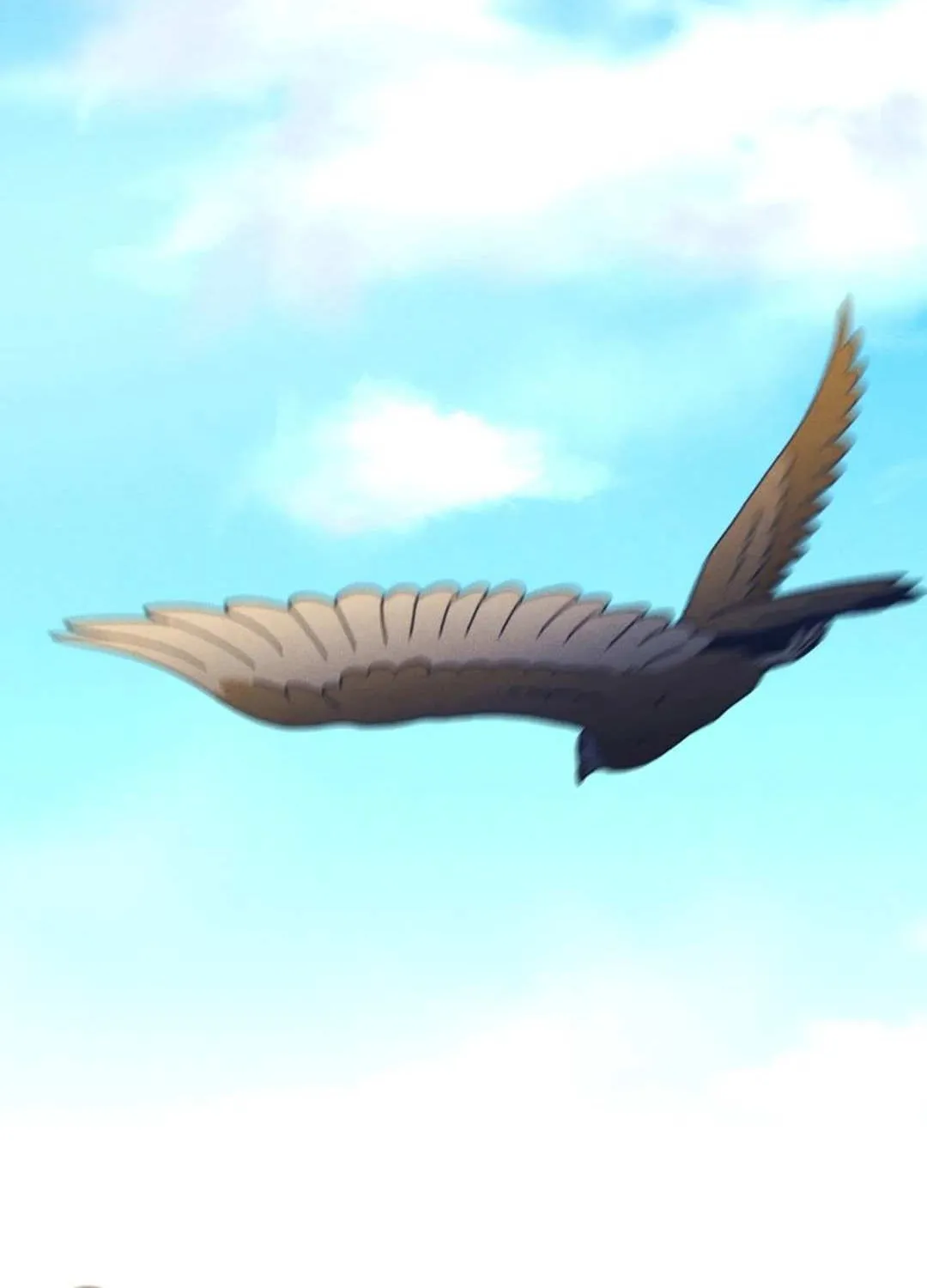 Read Lightning Degree chapter 193 image 115 on Lezhin
