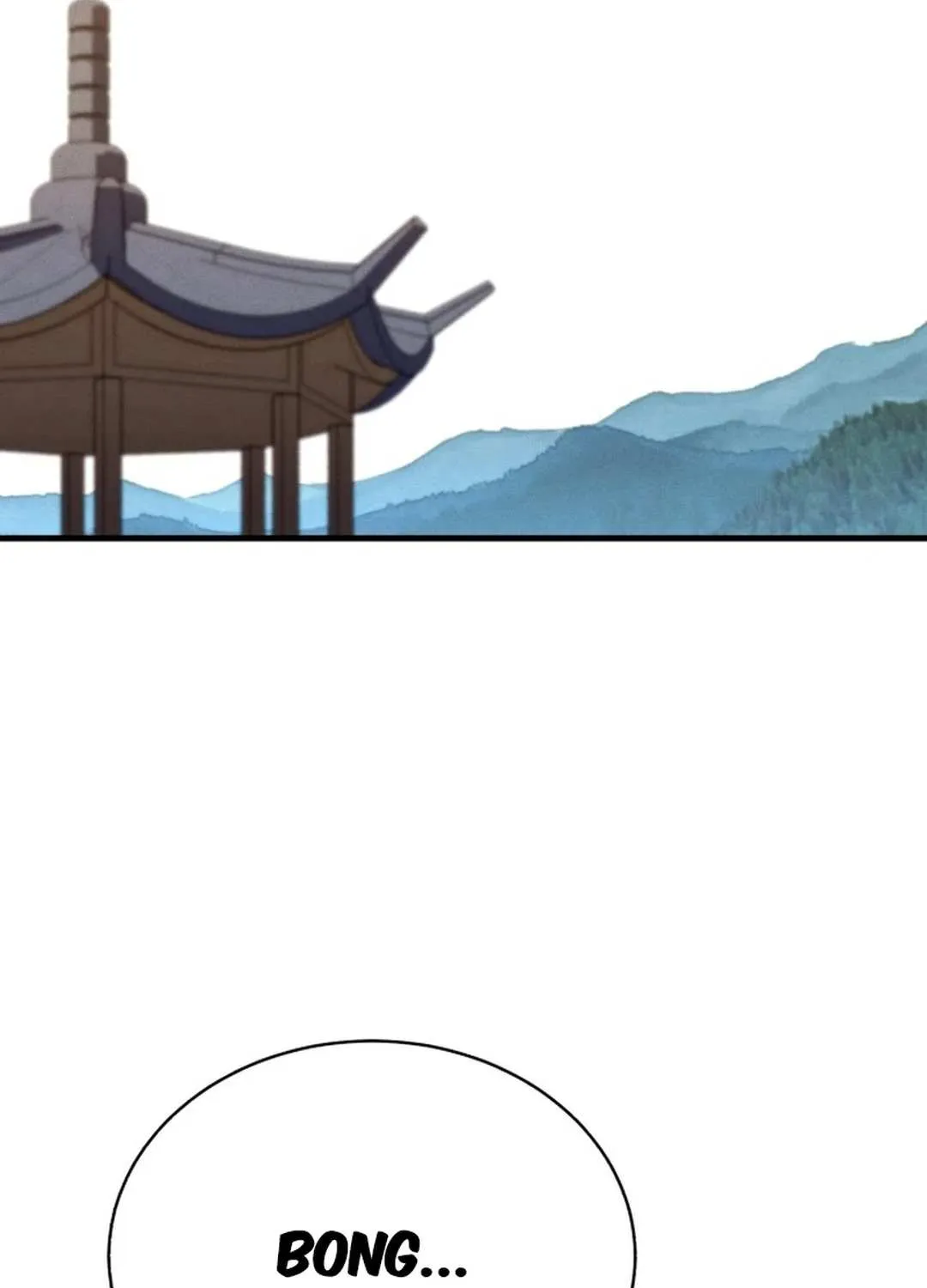 Read Lightning Degree chapter 193 image 116 on Lezhin