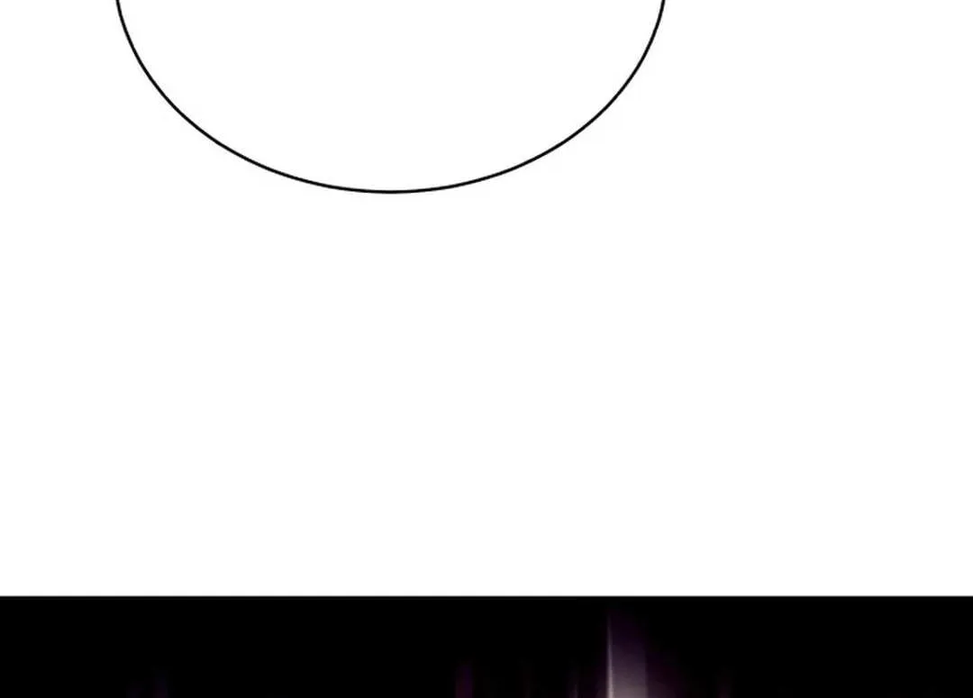 Read Lightning Degree chapter 193 image 117 on Lezhin