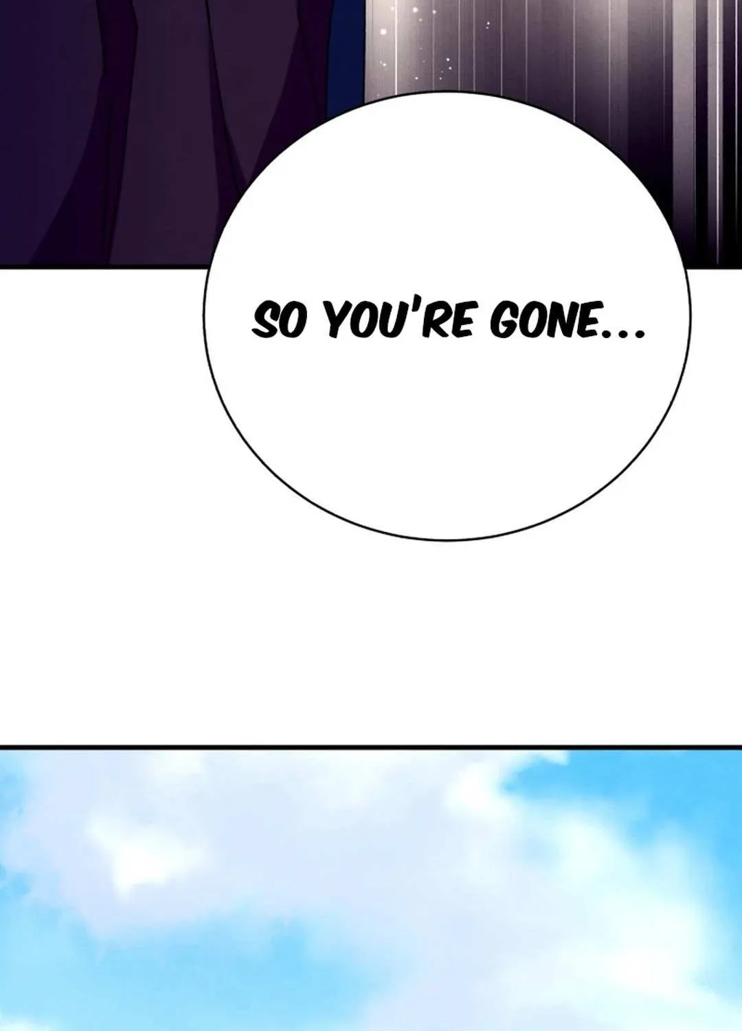 Read Lightning Degree chapter 193 image 119 on Lezhin