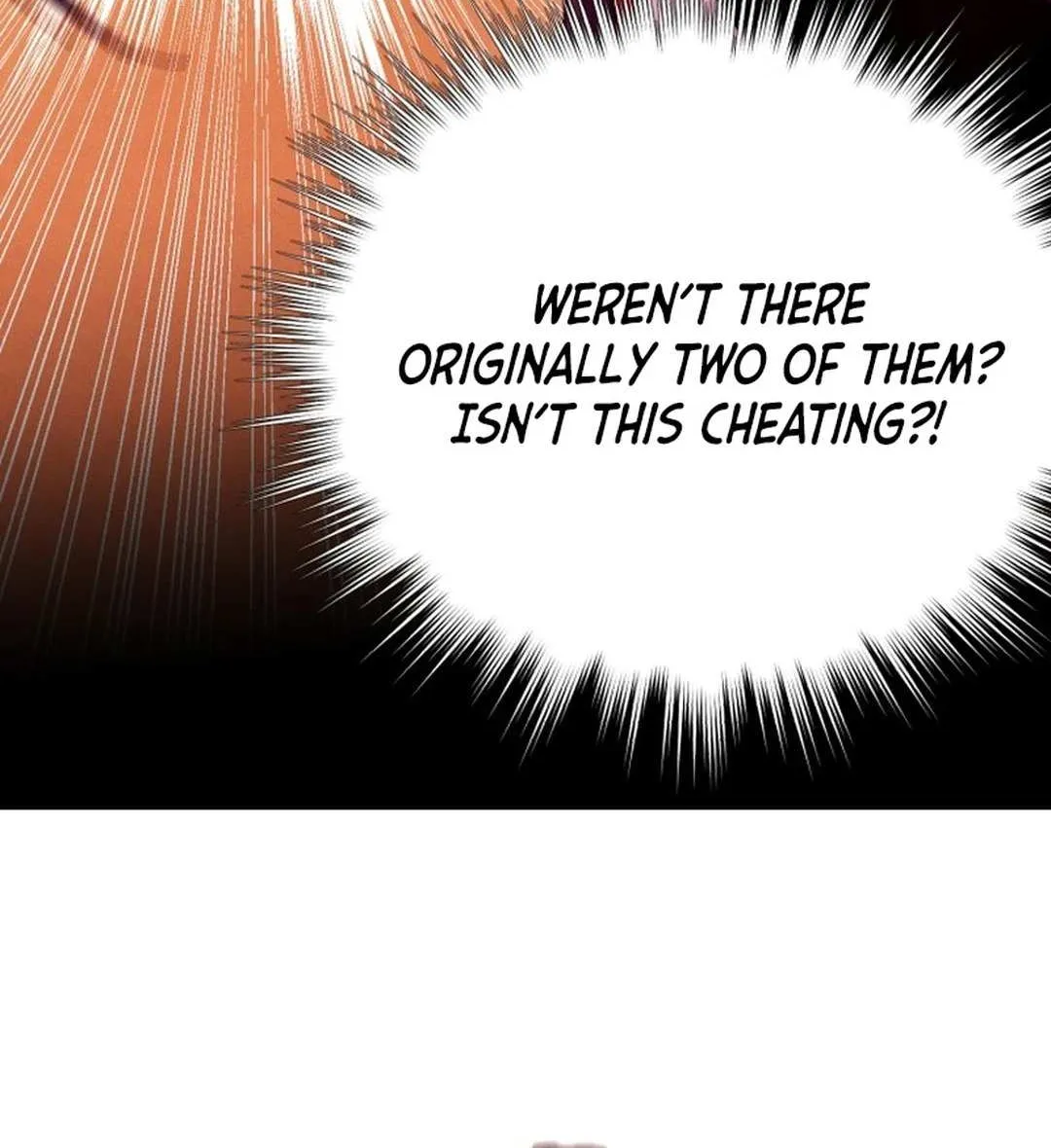 Read Lightning Degree chapter 193 image 12 on Lezhin
