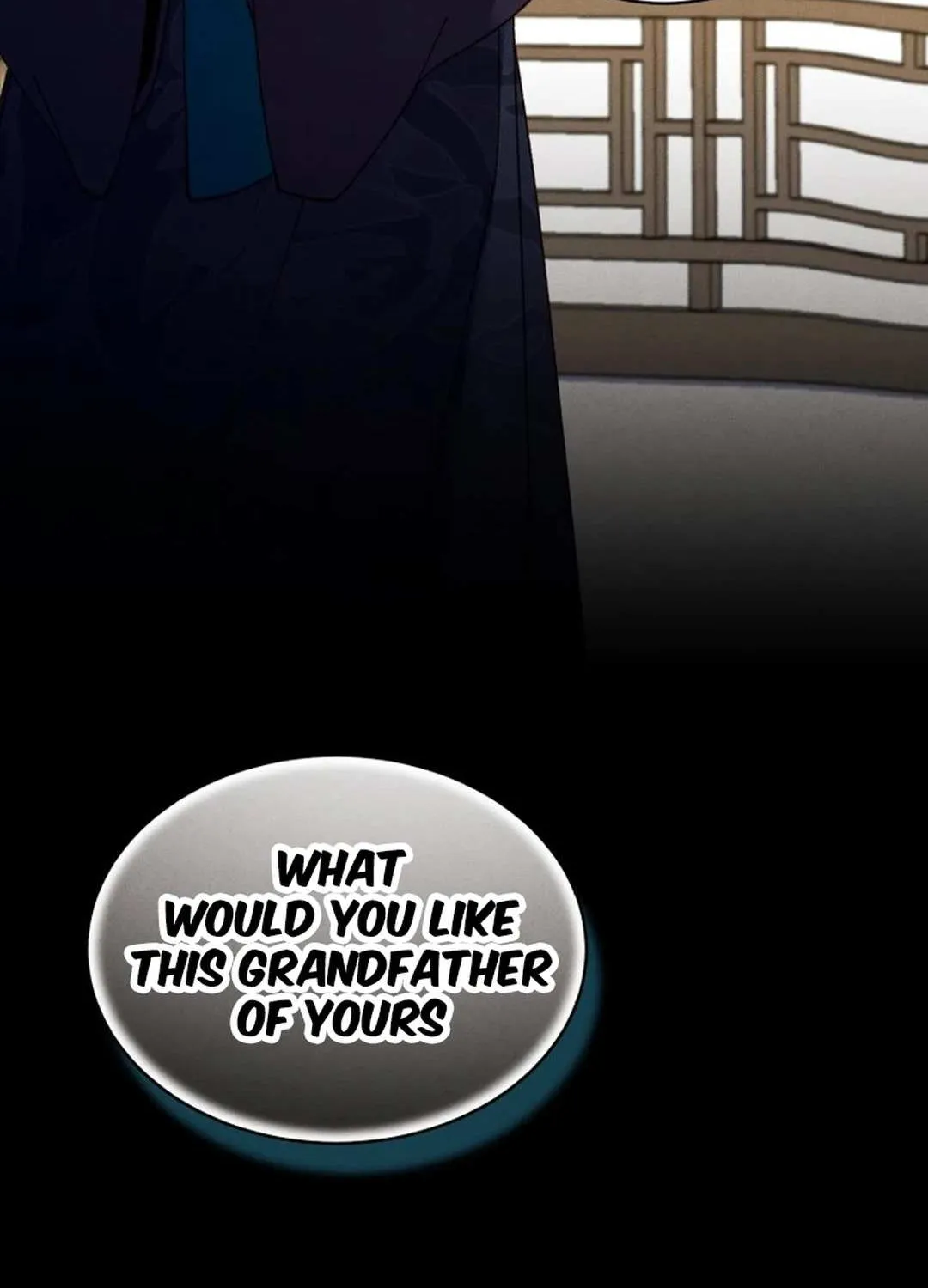 Read Lightning Degree chapter 193 image 121 on Lezhin