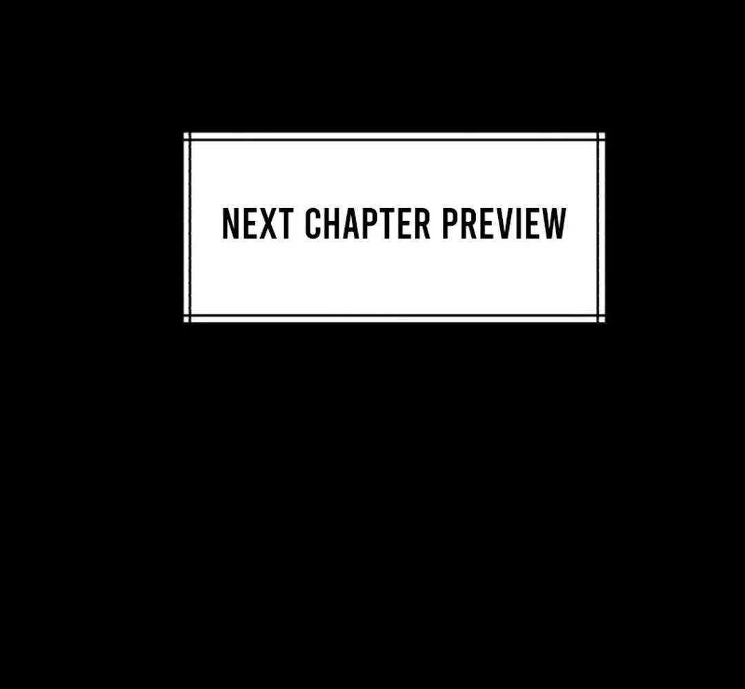 Read Lightning Degree chapter 193 image 124 on Lezhin