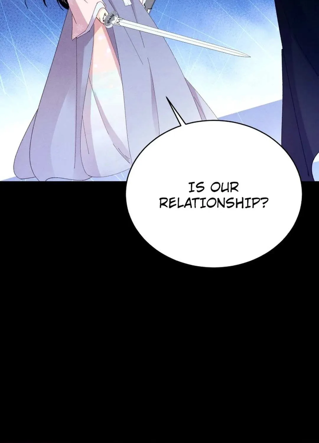 Read Lightning Degree chapter 193 image 126 on Lezhin