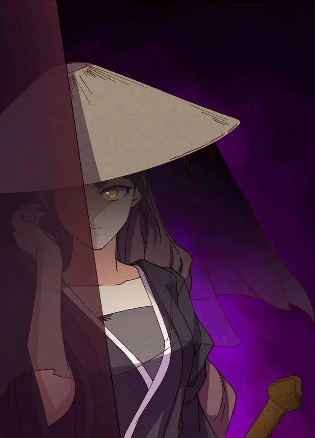 Read Lightning Degree chapter 193 image 127 on Lezhin