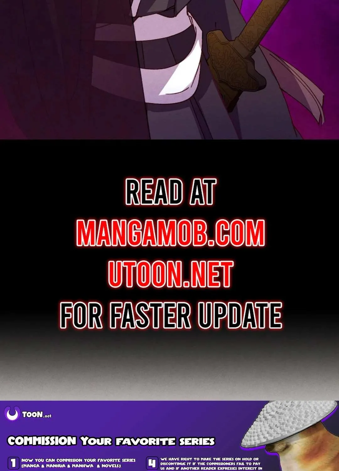 Read Lightning Degree chapter 193 image 128 on Lezhin