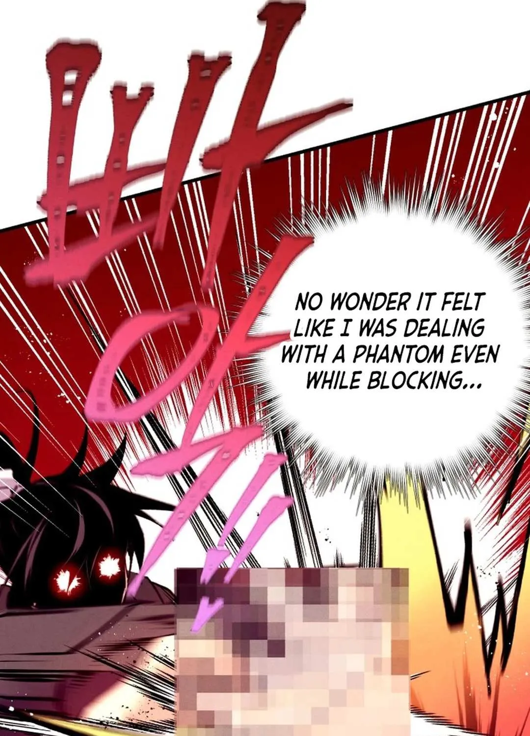 Read Lightning Degree chapter 193 image 13 on Lezhin