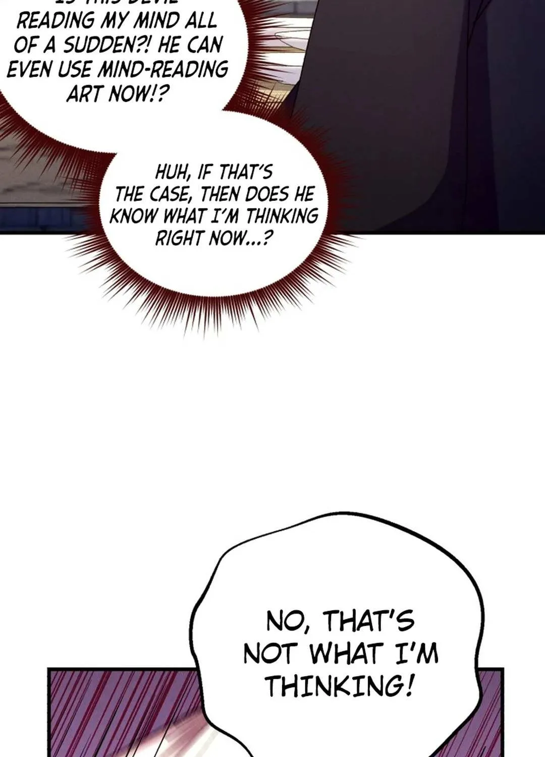 Read Lightning Degree chapter 193 image 133 on Lezhin
