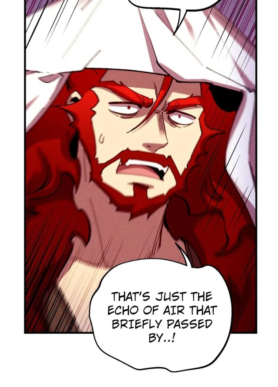 Read Lightning Degree chapter 193 image 134 on Lezhin