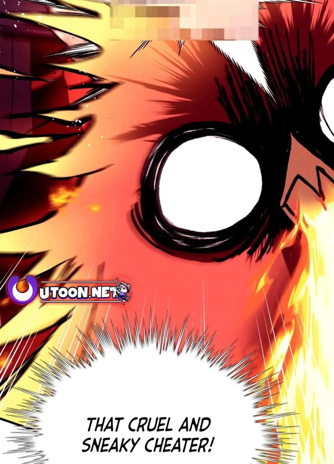 Read Lightning Degree chapter 193 image 14 on Lezhin
