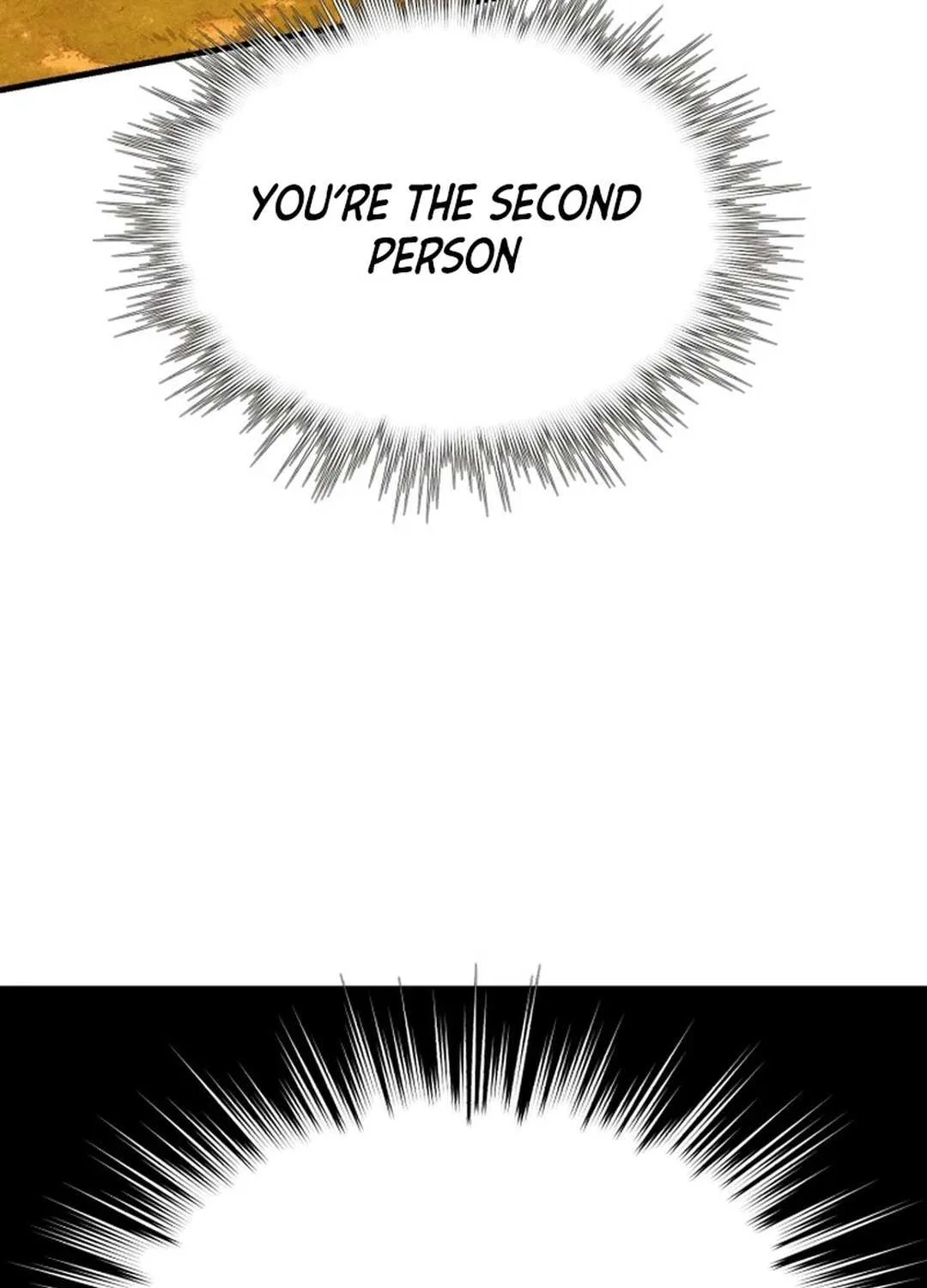 Read Lightning Degree chapter 193 image 17 on Lezhin