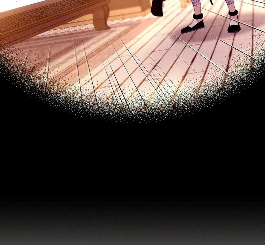 Read Lightning Degree chapter 193 image 19 on Lezhin