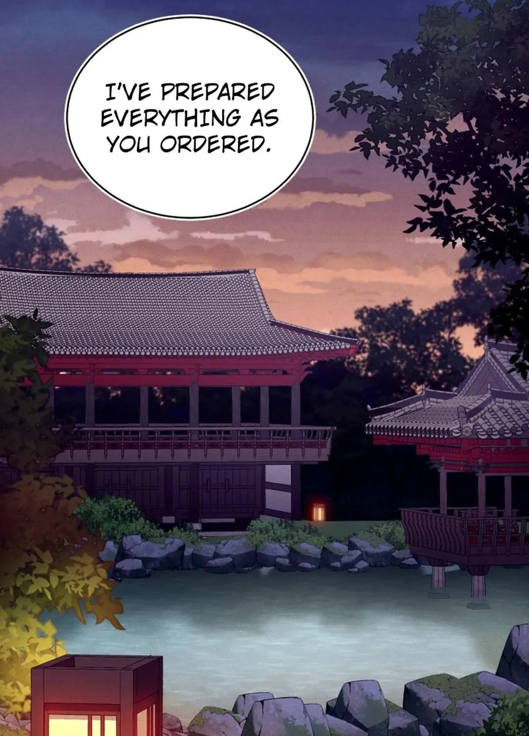 Read Lightning Degree chapter 193 image 21 on Lezhin