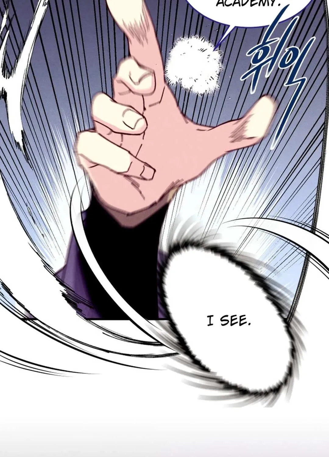 Read Lightning Degree chapter 193 image 24 on Lezhin