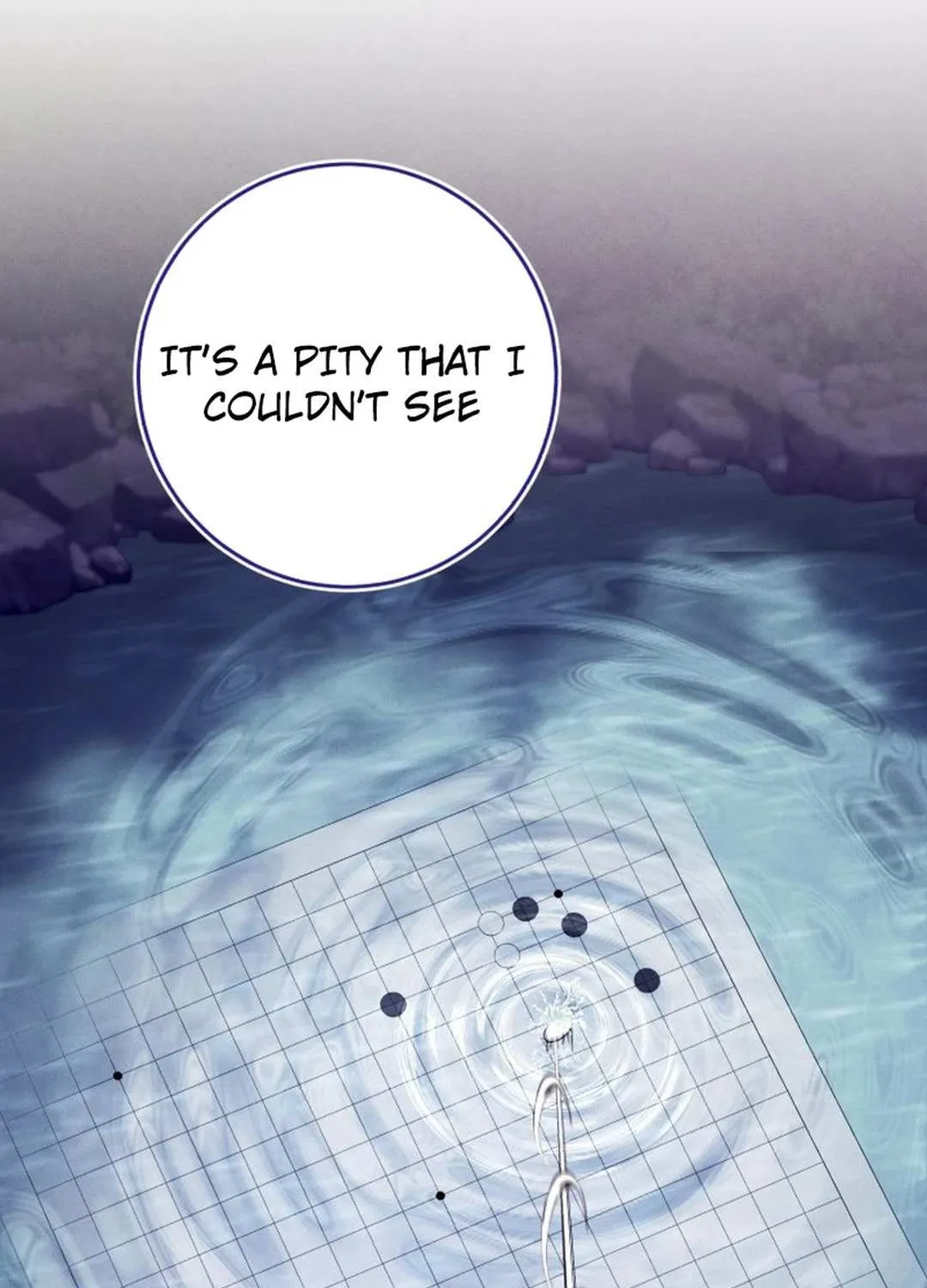 Read Lightning Degree chapter 193 image 25 on Lezhin