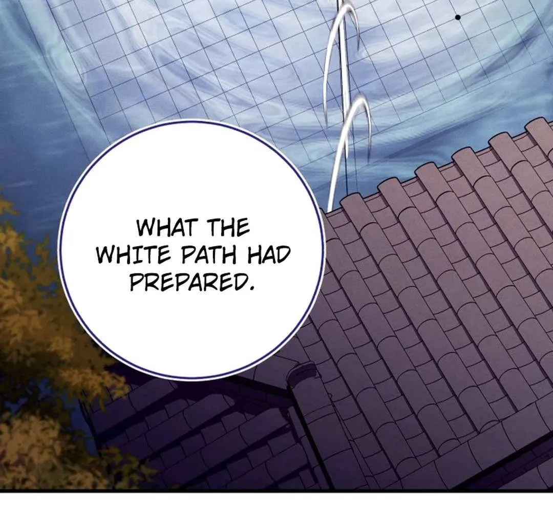 Read Lightning Degree chapter 193 image 26 on Lezhin