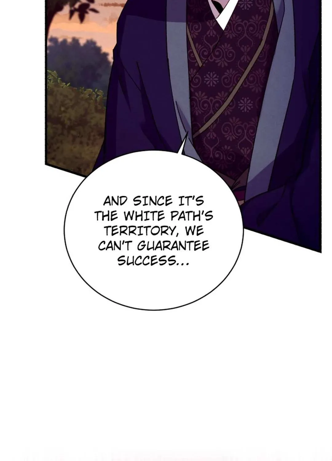 Read Lightning Degree chapter 193 image 28 on Lezhin