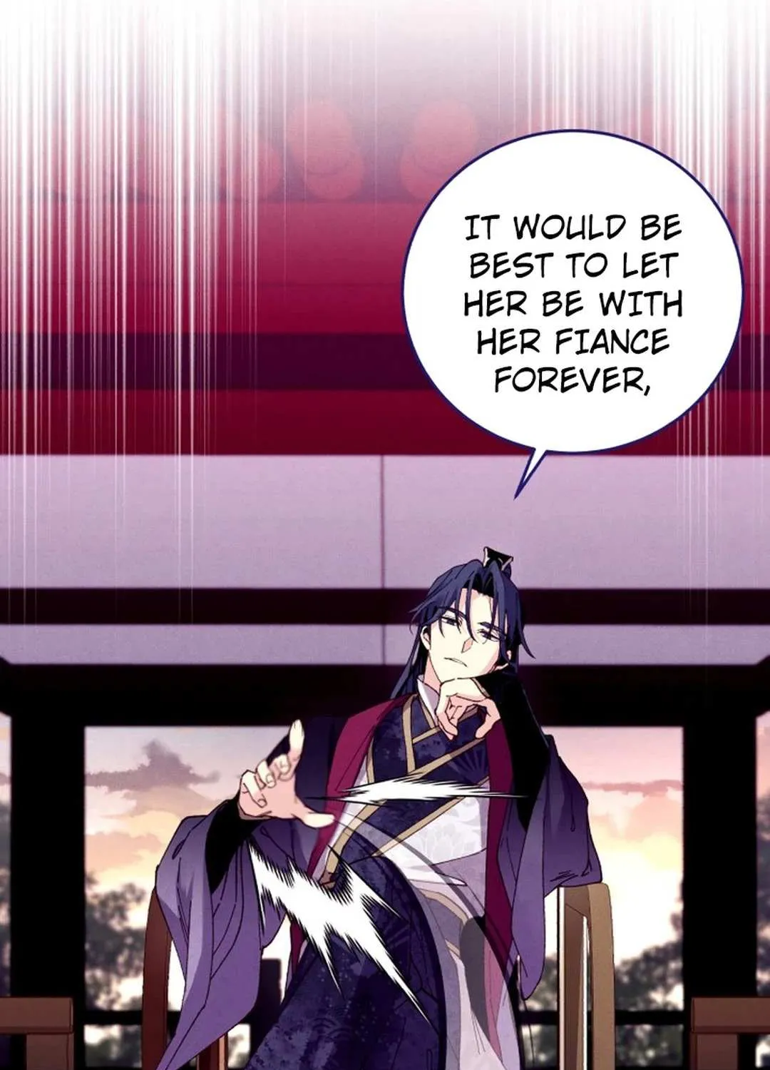 Read Lightning Degree chapter 193 image 29 on Lezhin