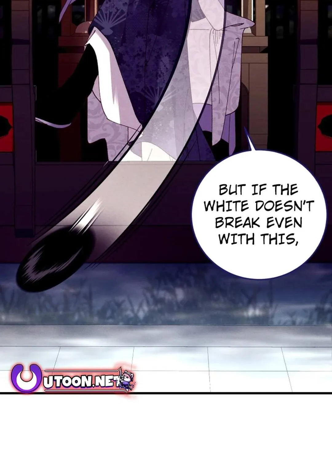 Read Lightning Degree chapter 193 image 30 on Lezhin