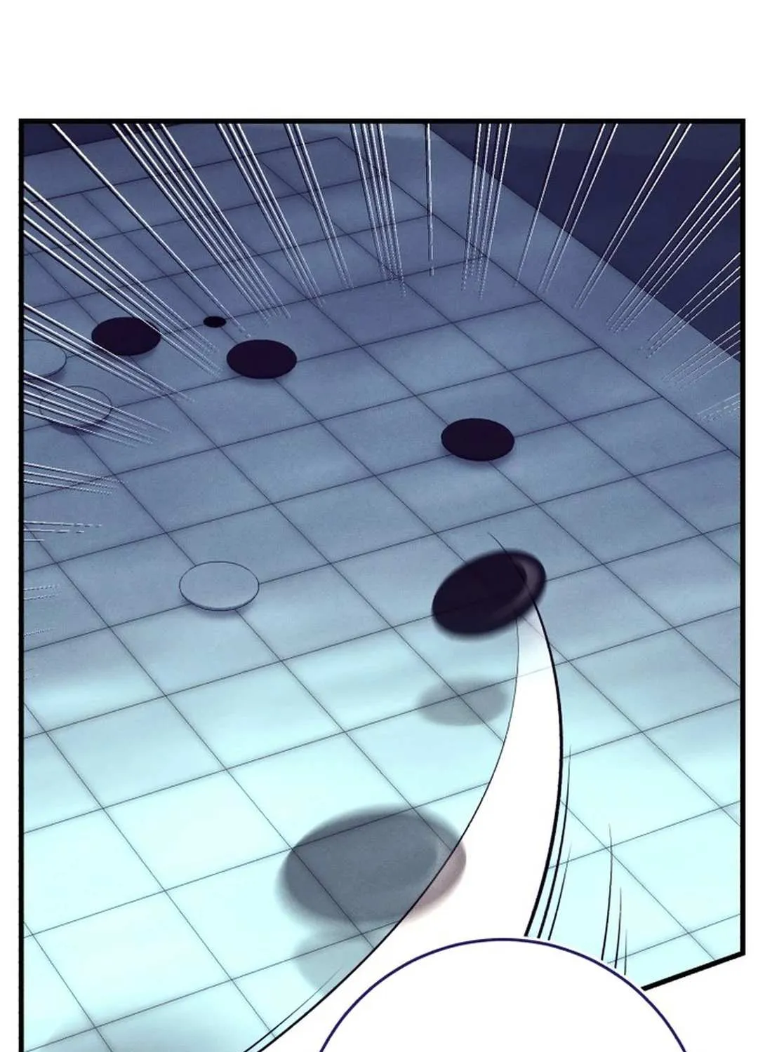 Read Lightning Degree chapter 193 image 31 on Lezhin