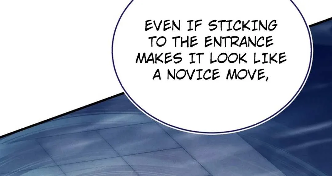 Read Lightning Degree chapter 193 image 33 on Lezhin
