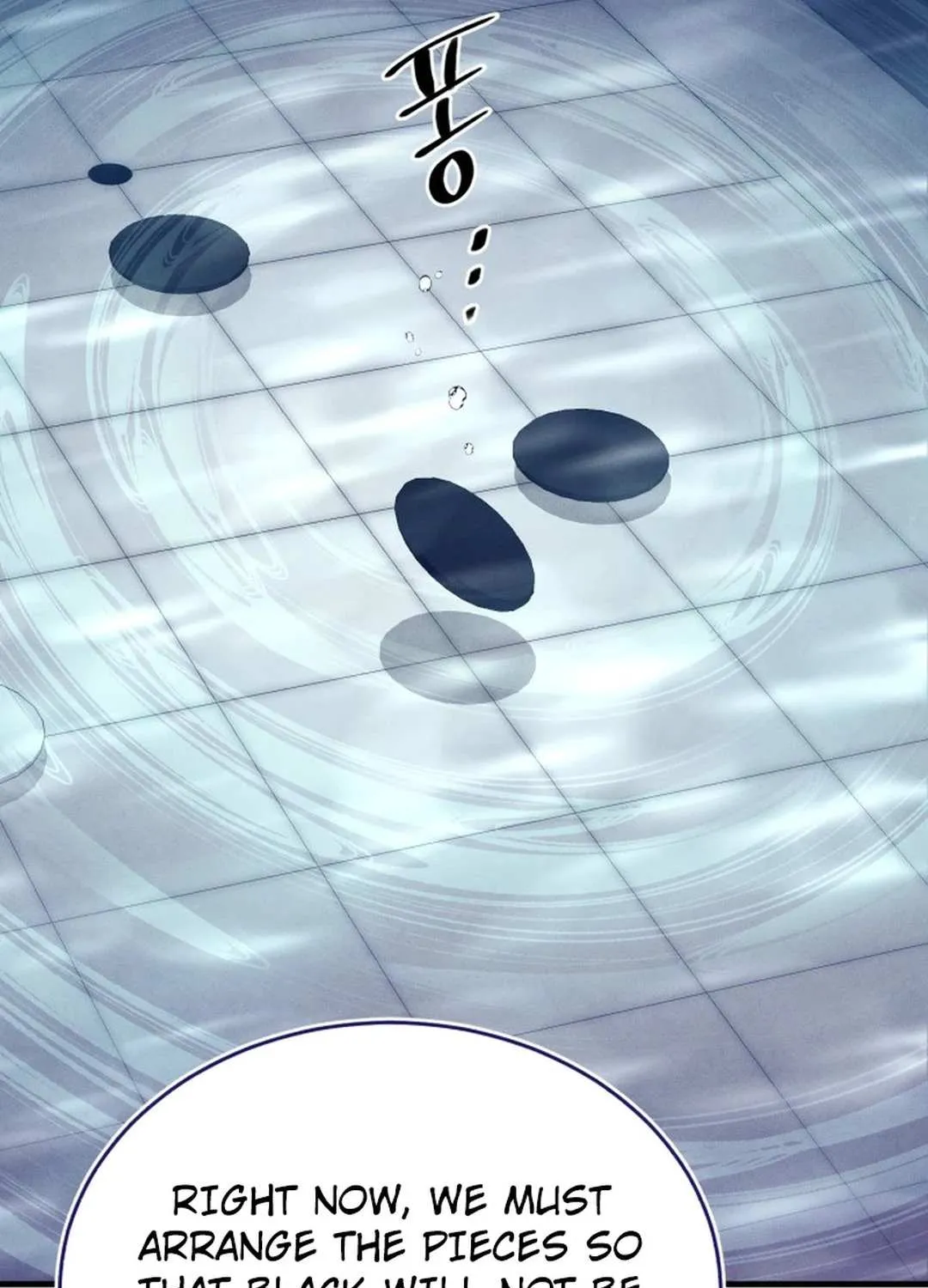 Read Lightning Degree chapter 193 image 34 on Lezhin