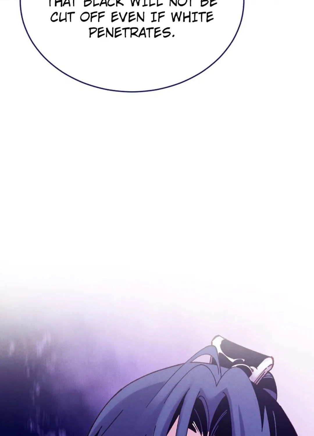 Read Lightning Degree chapter 193 image 35 on Lezhin
