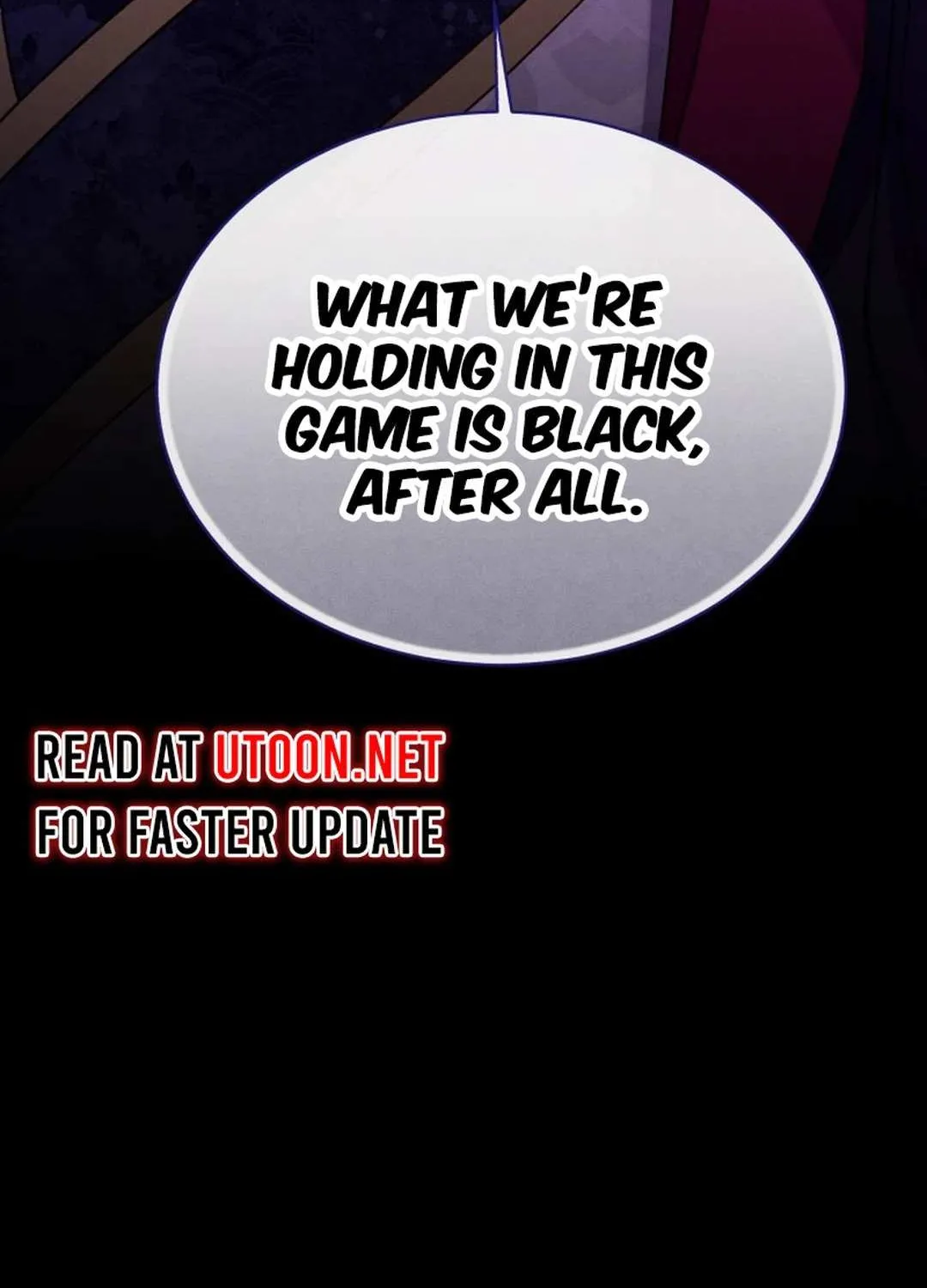 Read Lightning Degree chapter 193 image 37 on Lezhin