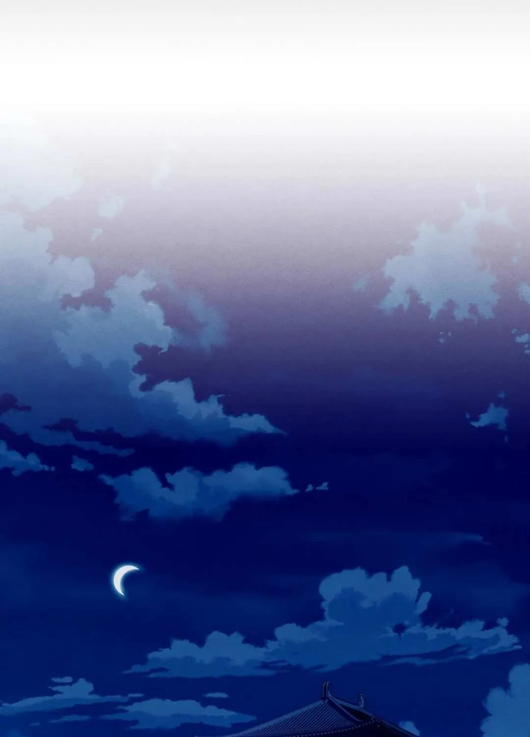 Read Lightning Degree chapter 193 image 39 on Lezhin