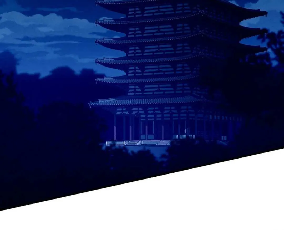 Read Lightning Degree chapter 193 image 40 on Lezhin