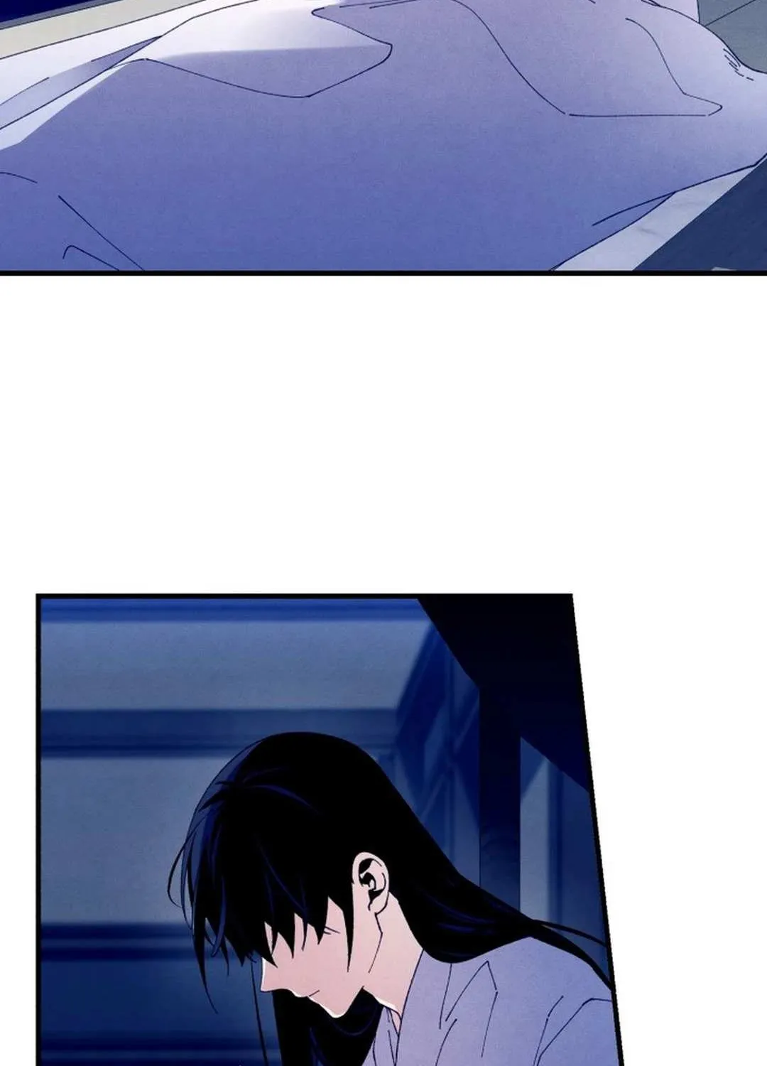 Read Lightning Degree chapter 193 image 42 on Lezhin