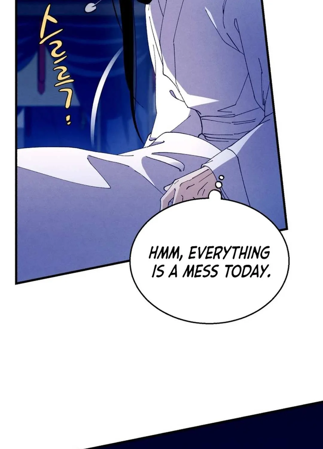 Read Lightning Degree chapter 193 image 43 on Lezhin