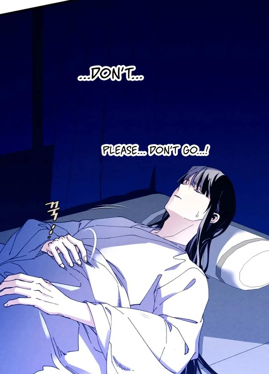 Read Lightning Degree chapter 193 image 44 on Lezhin