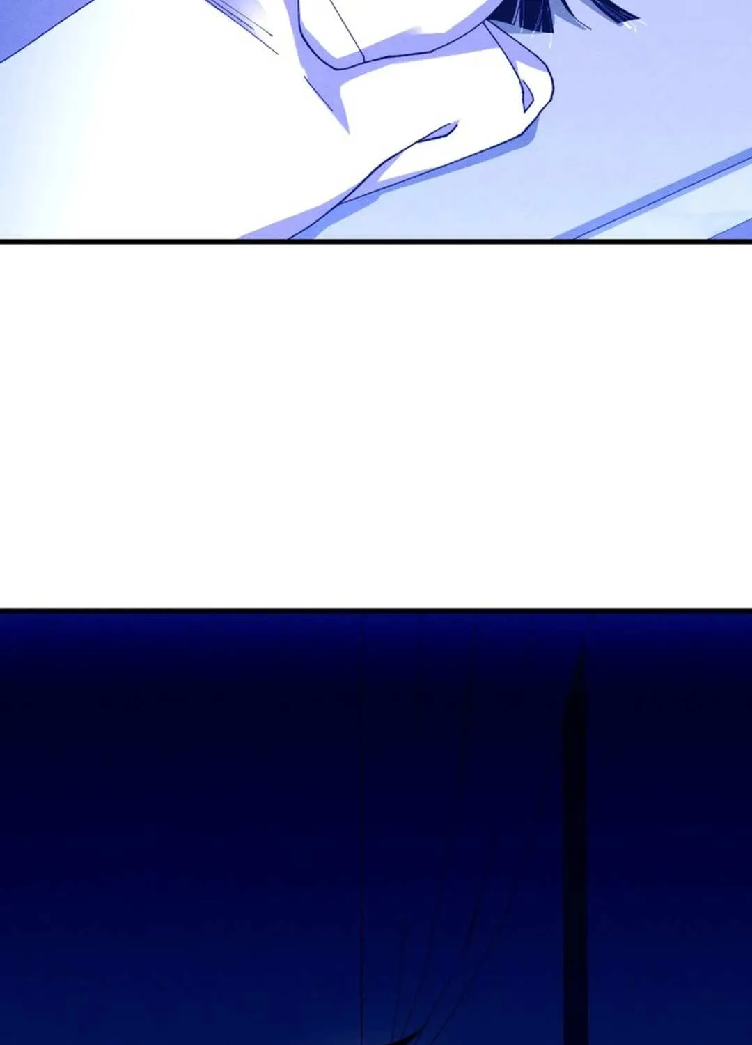 Read Lightning Degree chapter 193 image 45 on Lezhin