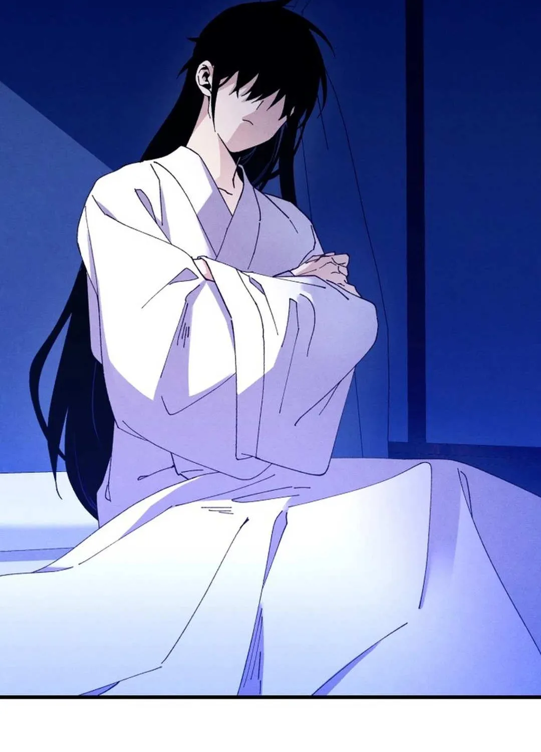 Read Lightning Degree chapter 193 image 46 on Lezhin