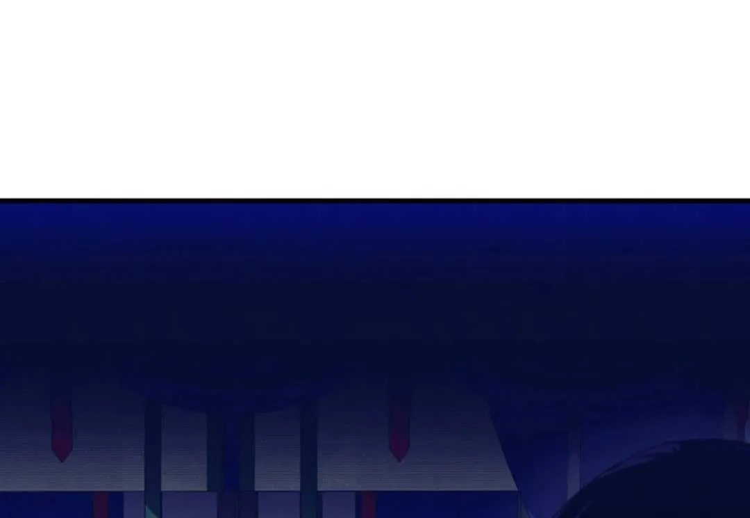 Read Lightning Degree chapter 193 image 47 on Lezhin