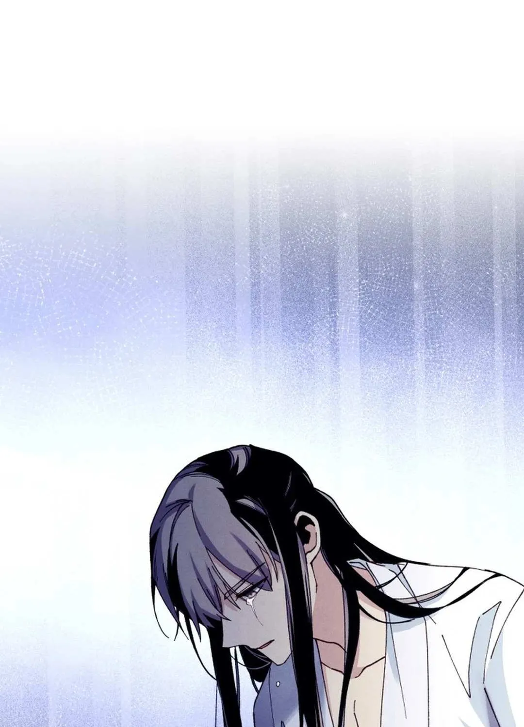Read Lightning Degree chapter 193 image 49 on Lezhin