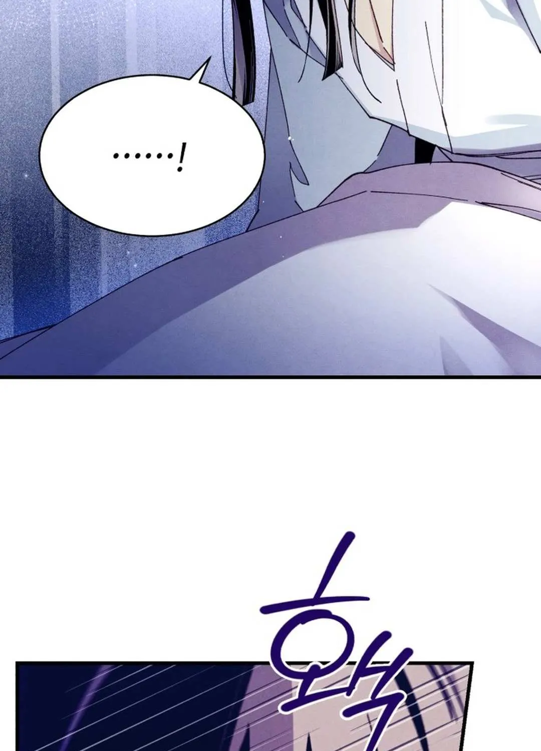 Read Lightning Degree chapter 193 image 50 on Lezhin